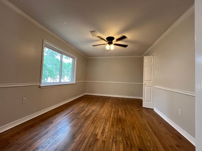 Photo - 27 Bayou View Dr