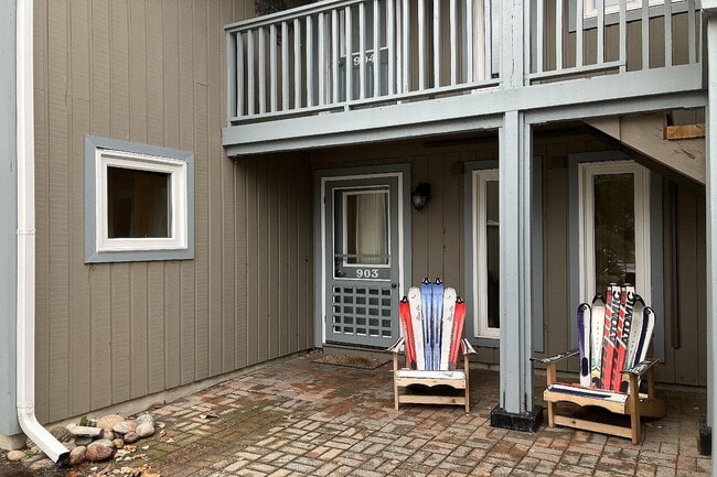 Photo - 903 Cedar Pointe Ct