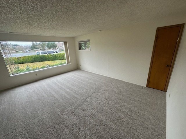 Photo - 107 N St SE Unidad A