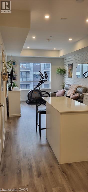 Photo - 247 Northfield Dr E Unit 408