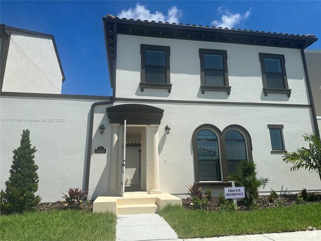 Building Photo - 8436 Lyside Dr Rental