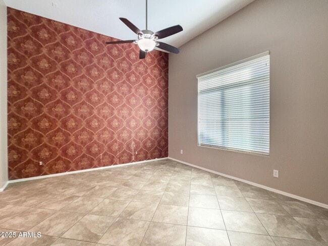 Photo - 1958 W Busoni Pl