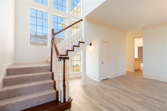 Photo - 4465 Longfellow Dr