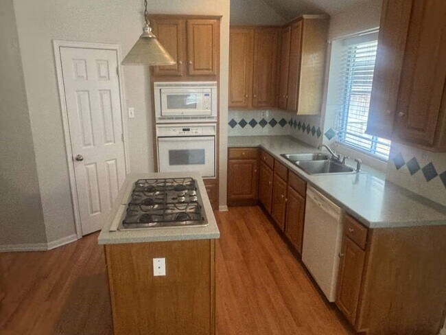 Photo - 1734 Teal Brook Ln