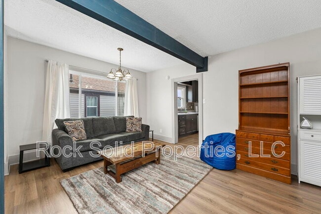 Photo - 3012 O Neil Ave