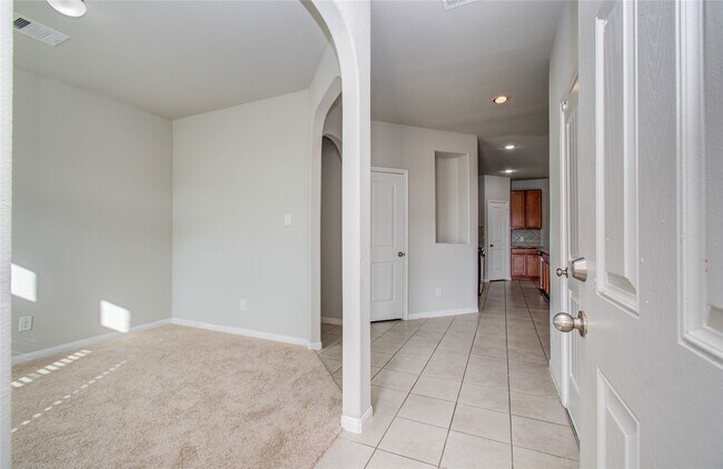 Photo - 24938 Pavarotti Pl