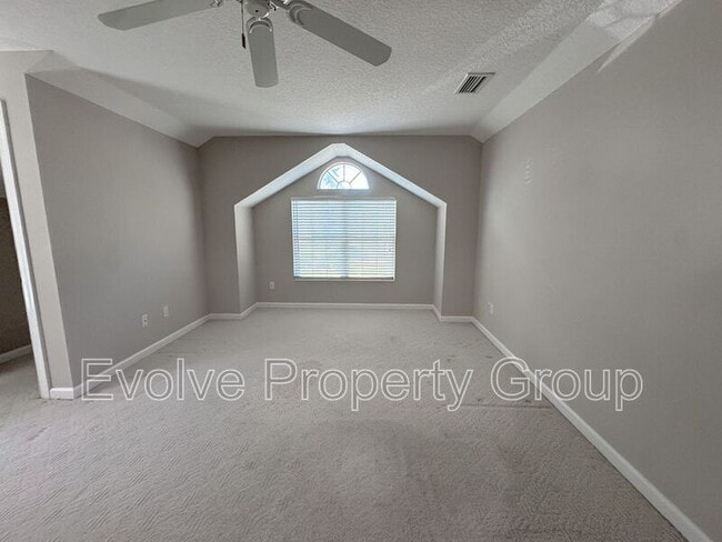 Photo - 822 Summer Bay Dr