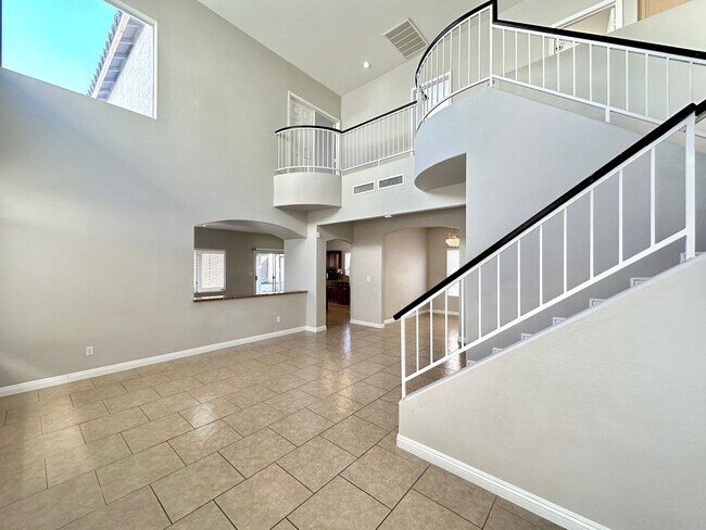 Photo - Buffalo Twain