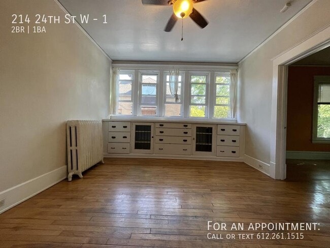 Photo - 214 24th St Unit 1