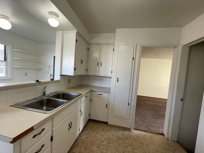 Photo - Cozy three bedroom home