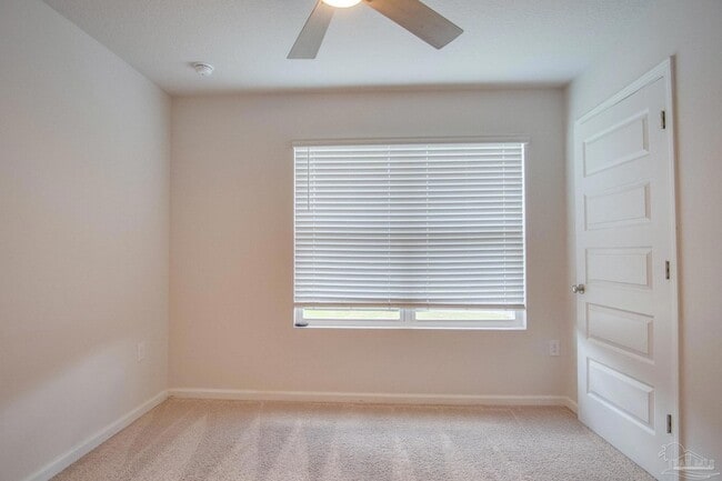 Photo - 7328 Lakeside Oak Ct