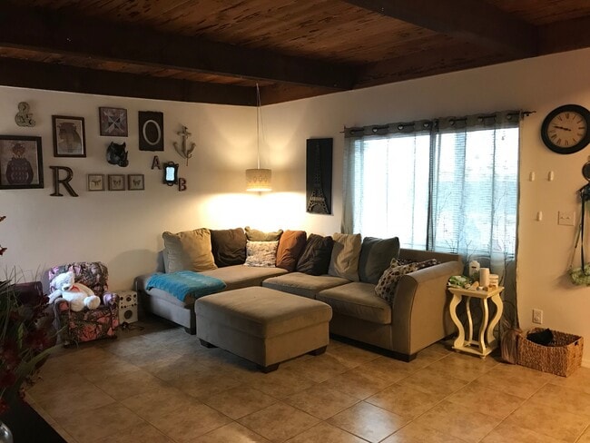 Photo - 1667 E Prince Rd