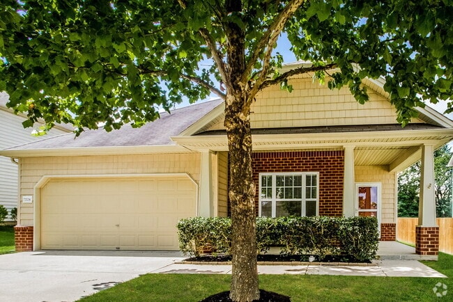 Building Photo - 7324 Autumn Crossing Way Rental