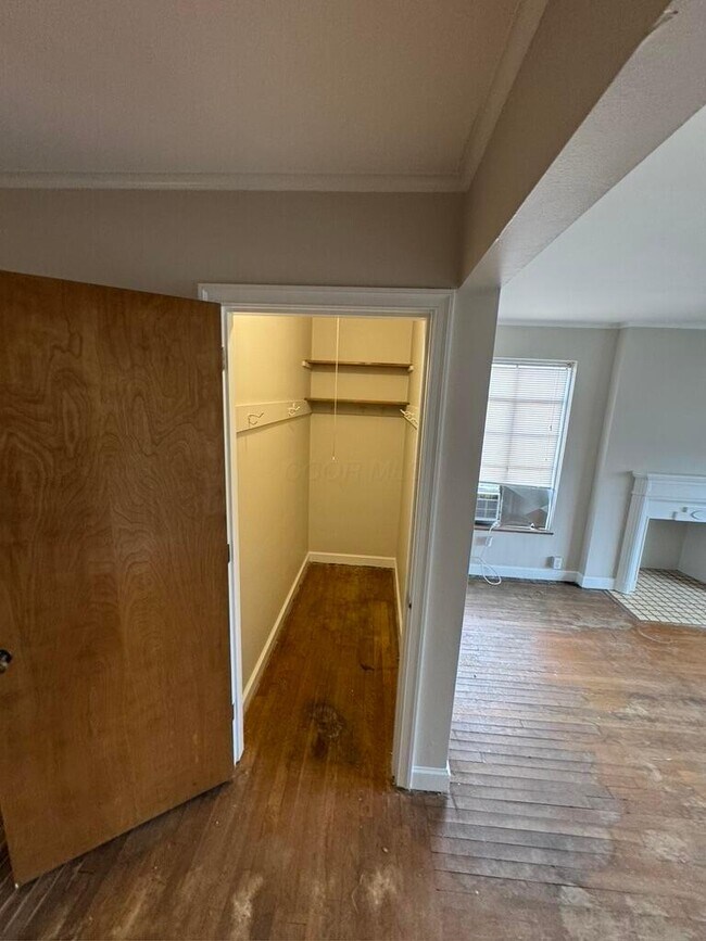 Photo - 18 N Huron Ave Unidad C