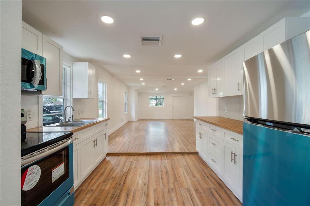 Photo - 2246 Cleveland St (Hollywood, FL)