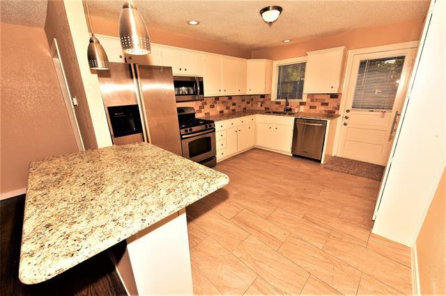 Photo - 315 Texas St