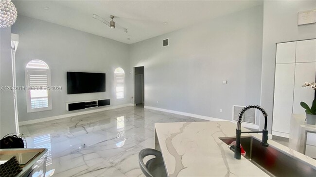 Photo - 2172 NW 139th Terrace