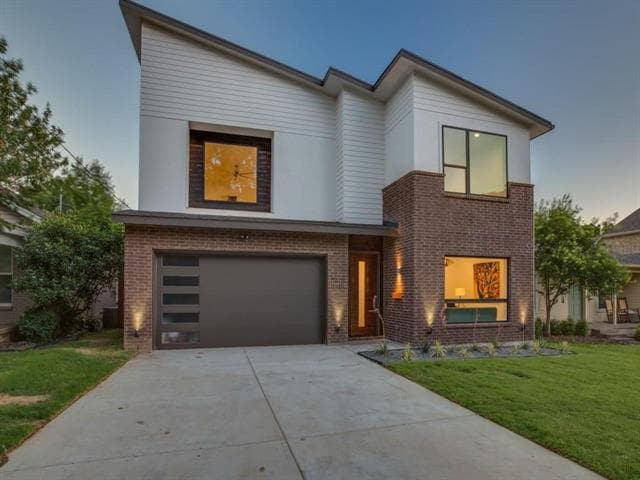 Building Photo - 4310 Merrell Rd