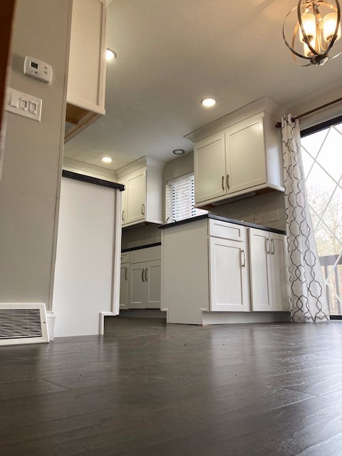 Photo - 16 Rollins Ct