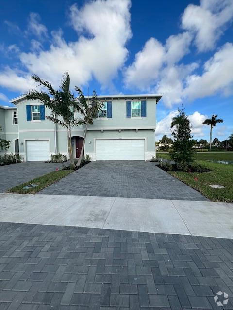 Building Photo - 4186 Lagoon Shore Dr Rental