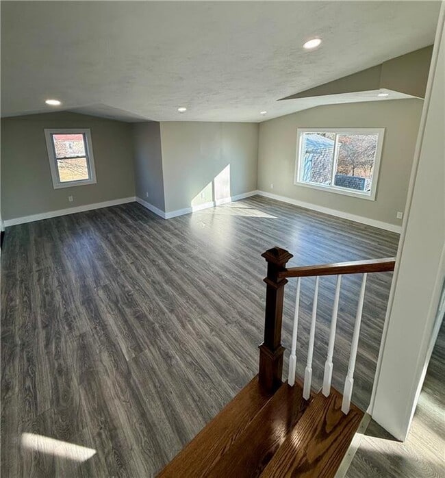 Photo - 28 Kitchener St