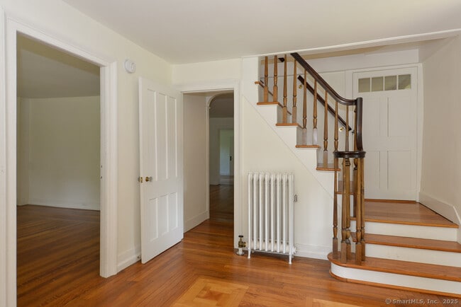 Photo - 15 Hawkins Rd