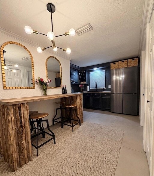 Photo - 7060 52nd St N