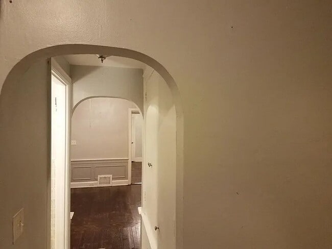 Photo - 22/24 Wyoming St. Unit 1