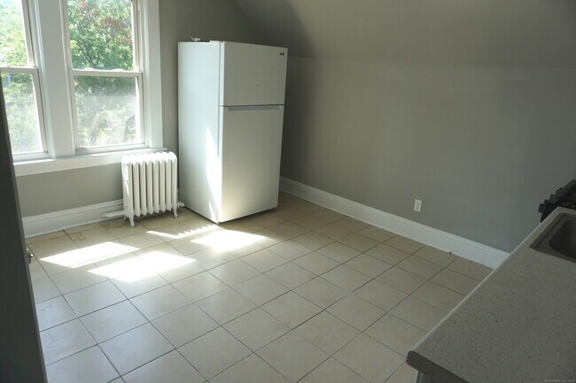 Photo - 3371 Main St Unit 3rd floor