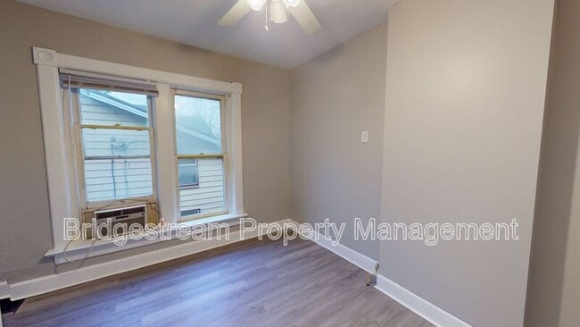 Photo - 35 Huffman Ave