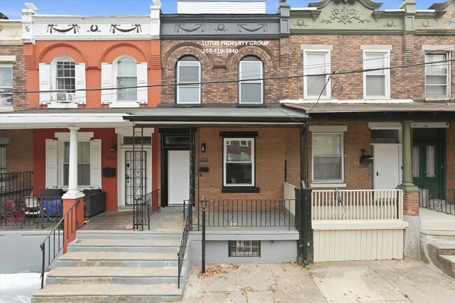 Photo - 3332 Brandywine St