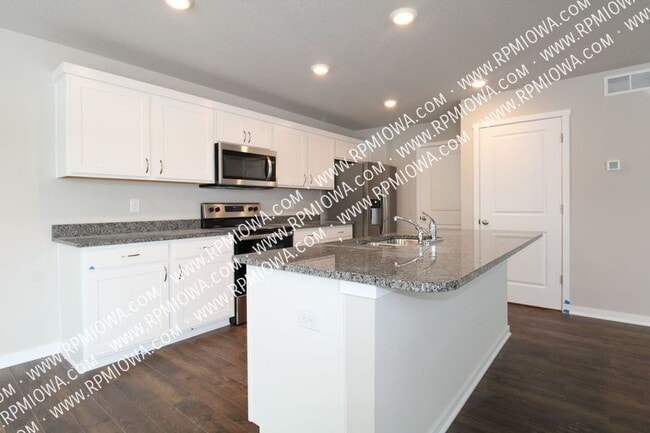 Photo - 3009 NW 29th St