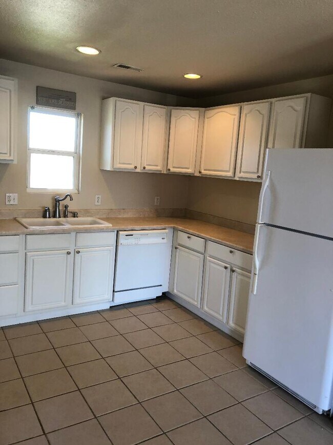 Photo - 3 Briarwood Rd