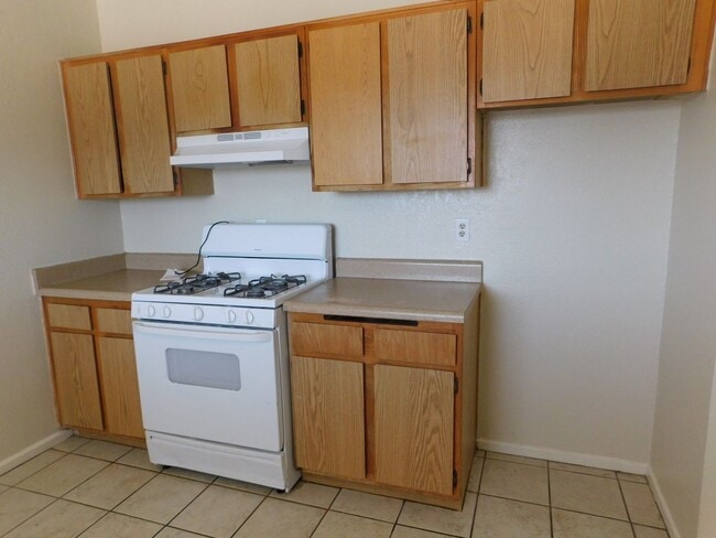 336 Oasis Dr