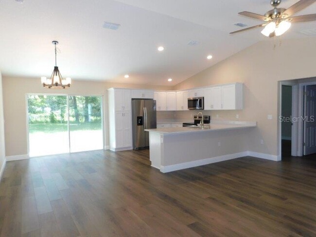 Photo - 14068 SE 47th Ave