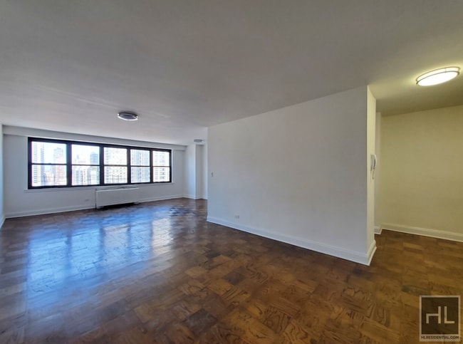 Building Photo - East 82nd Street Rental