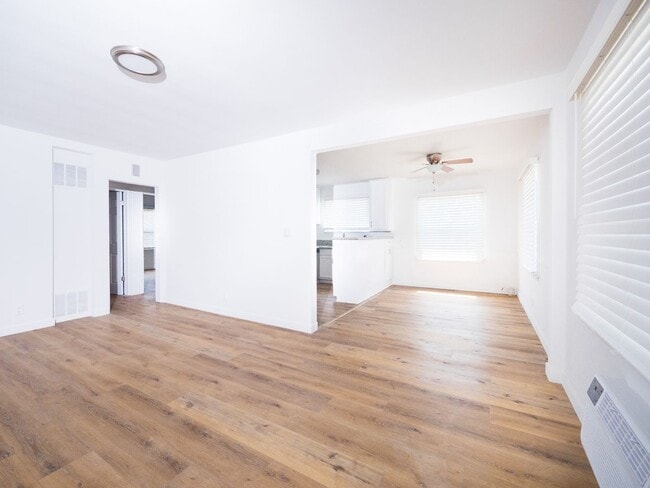 Photo - 11320 Tiara St