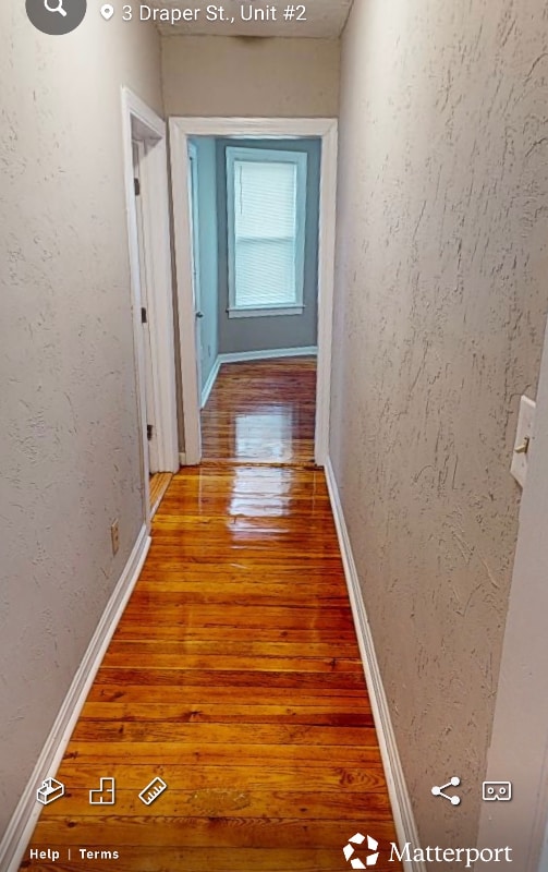 Photo - 3 Draper St Unit 1