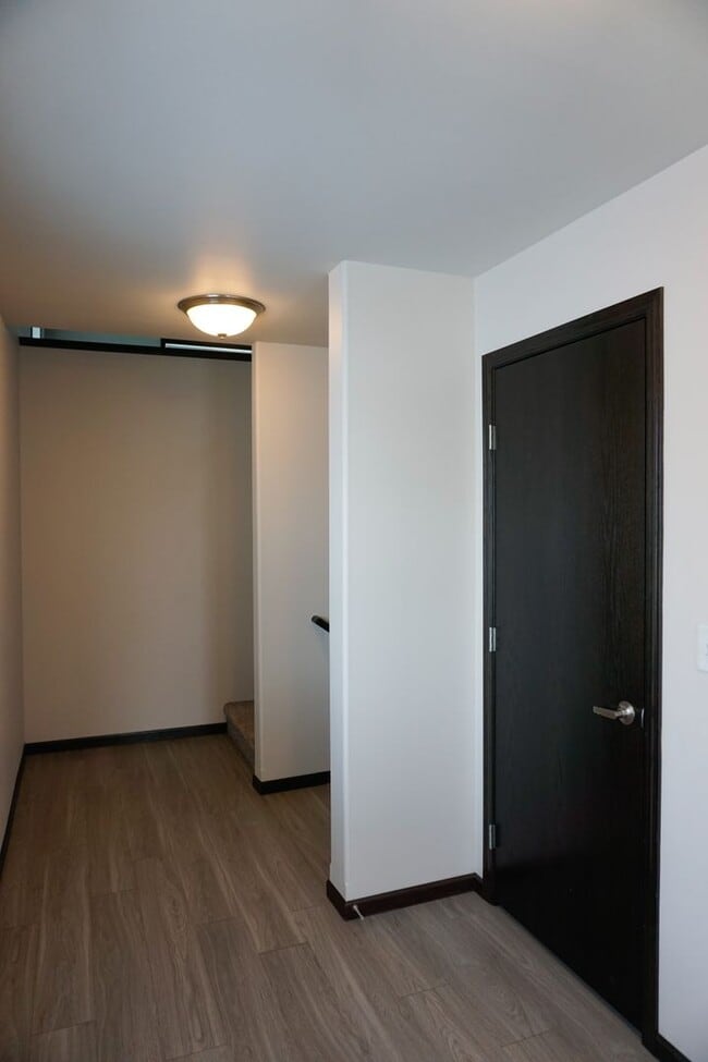 Photo - 3 Bed 3 Bath Twin Home