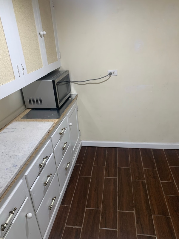 Photo - 3054 Snyder Ave Unit 1