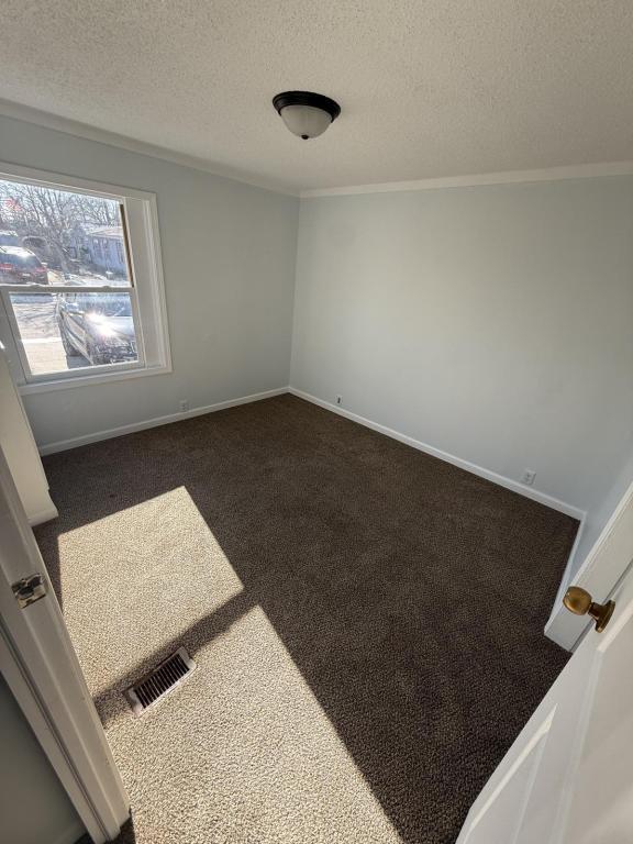 Photo - 409 Peachtree St