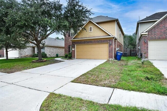 Photo - 28939 Birch Green Way
