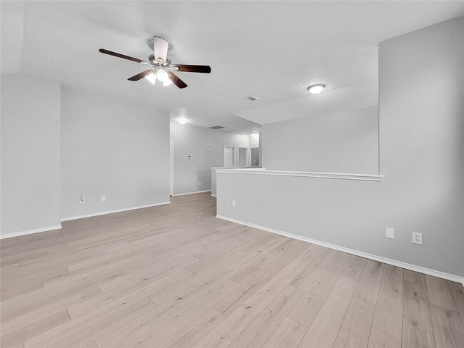 Photo - 11422 Moonlight Ridge Dr