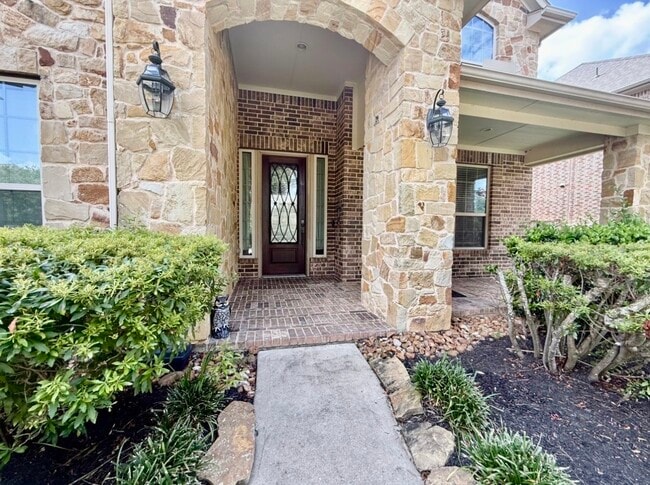 Photo - 10314 Hatcher Dr