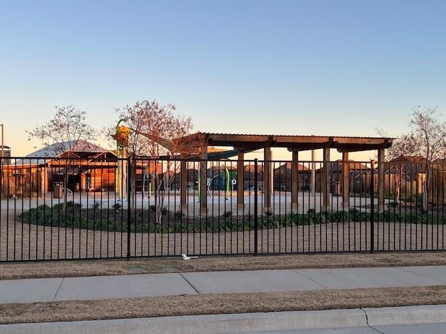 Photo - 1412 Chestnut Cove Dr