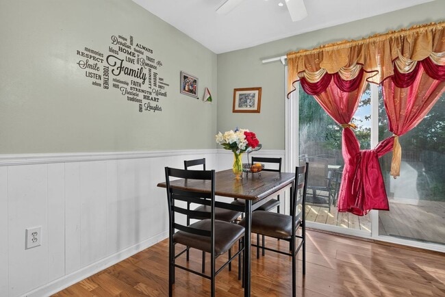 Photo - 134 Ashley Dr