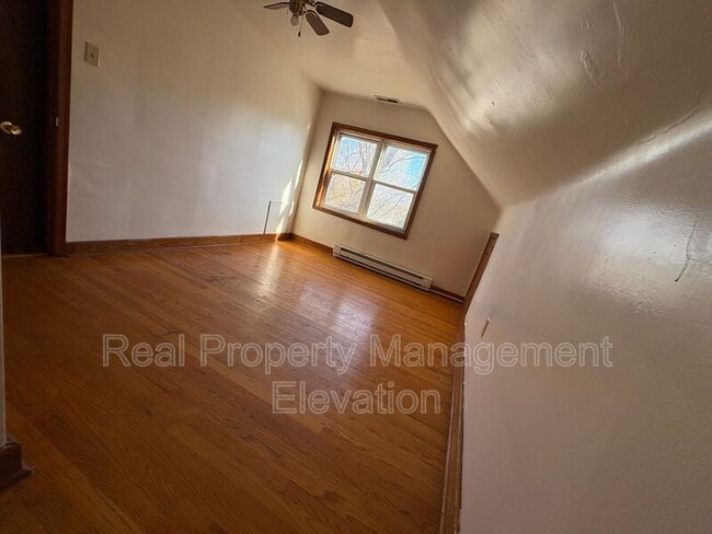 Photo - 908 Florida Ave