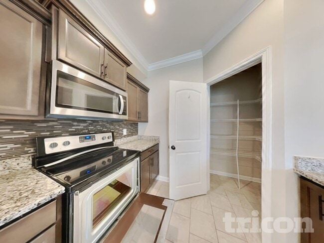 Photo - 365 Winter Terrace Ln Casa