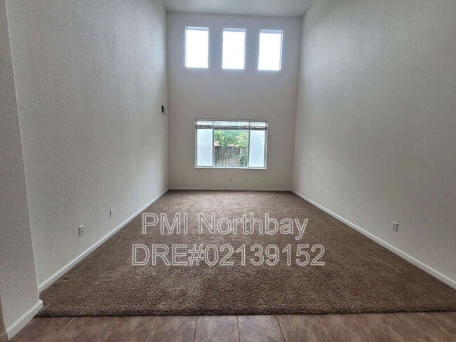 Photo - 4051 Sierra Ct