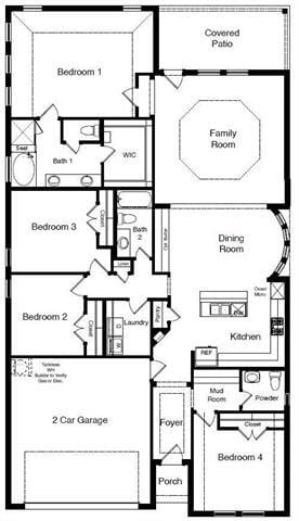 Photo - 228 Mineral Point Dr